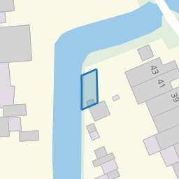 Perceel LGD00-D-1276