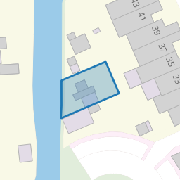 Perceel LGD00-D-1279