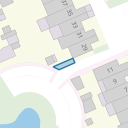 Perceel LGD00-D-1280