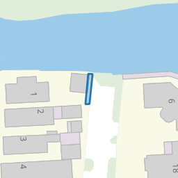 Perceel LGD00-D-1282