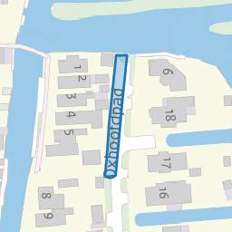 Perceel LGD00-D-1283