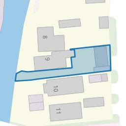 Perceel LGD00-D-1284