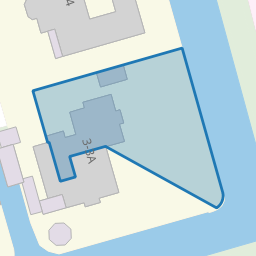 Perceel LGD00-D-1286