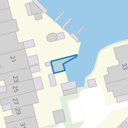 Perceel LGD00-D-1288