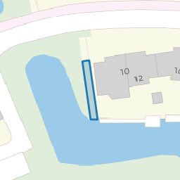 Perceel LGD00-D-1289