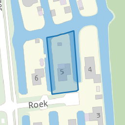 Perceel LGD00-D-1291