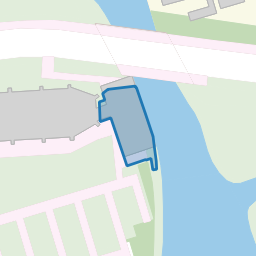 Perceel LGD00-D-1294