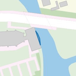 Perceel LGD00-D-1295