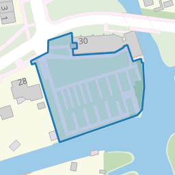 Perceel LGD00-D-1296