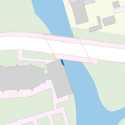 Perceel LGD00-D-1297