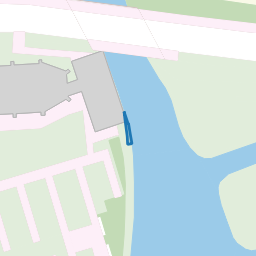 Perceel LGD00-D-1298