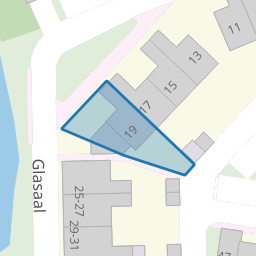 Perceel LGD00-D-1300