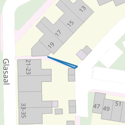 Perceel LGD00-D-1301