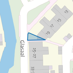 Perceel LGD00-D-1302