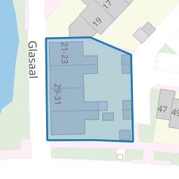 Perceel LGD00-D-1303