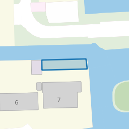 Perceel LGD00-D-1304