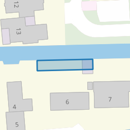 Perceel LGD00-D-1305