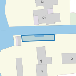 Perceel LGD00-D-1306