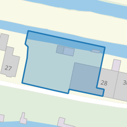 Perceel LGD00-D-1313