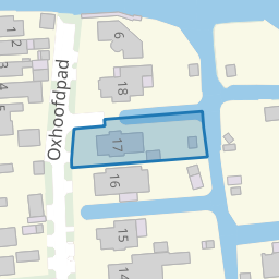 Perceel LGD00-D-1316