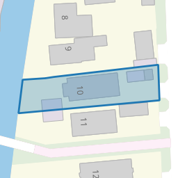 Perceel LGD00-D-1320