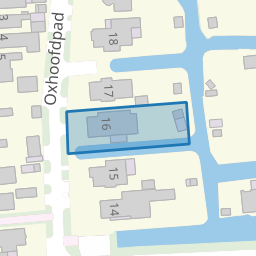 Perceel LGD00-D-1322