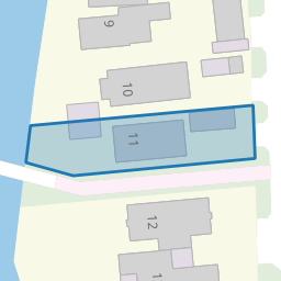 Perceel LGD00-D-1328