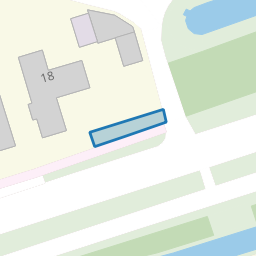 Perceel LGD00-D-1334