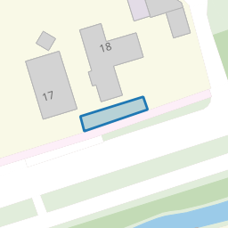 Perceel LGD00-D-1335