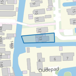 Perceel LGD00-D-1336