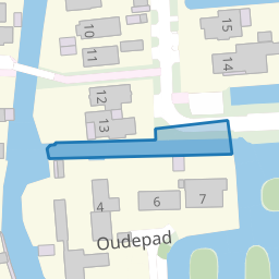 Perceel LGD00-D-1339