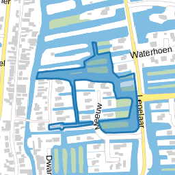 Perceel LGD00-D-1345