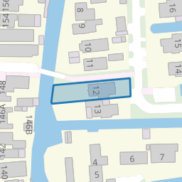 Perceel LGD00-D-1346