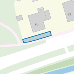 Perceel LGD00-D-1348