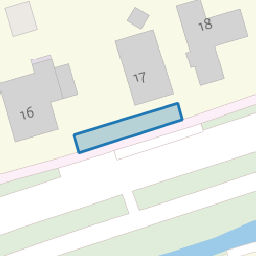 Perceel LGD00-D-1349