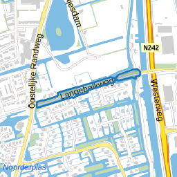 Perceel LGD00-D-1350