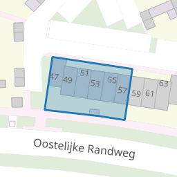 Perceel LGD00-D-1351