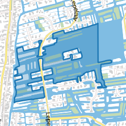 Perceel LGD00-D-1356