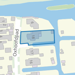 Perceel LGD00-D-1357