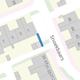 Perceel LGD00-D-1362