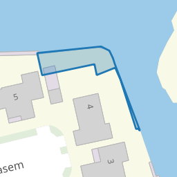 Perceel LGD00-D-1363