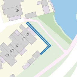 Perceel LGD00-D-1366