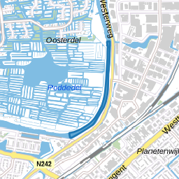 Perceel LGD00-D-1367