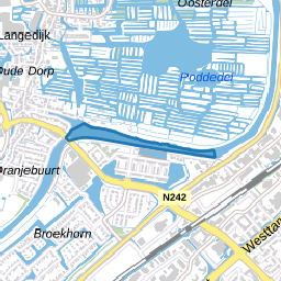 Perceel LGD00-D-1368