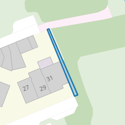 Perceel LGD00-D-1369