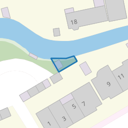 Perceel LGD00-D-1371