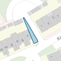 Perceel LGD00-D-1373