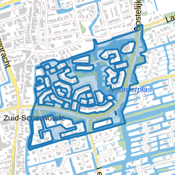 Perceel LGD00-D-1374