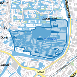 Perceel LGD00-D-1375