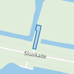 Perceel LGD00-D-1376